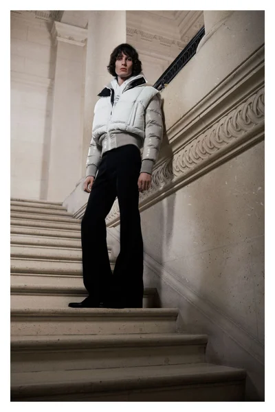 Look 26
